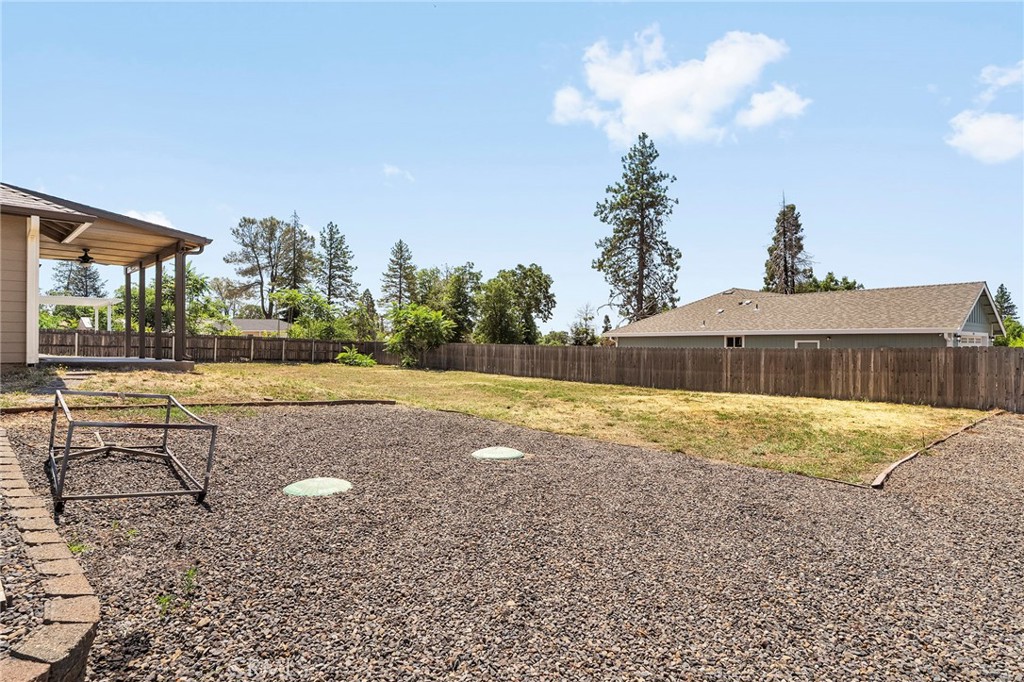 250 Pacific Dr Property Photo 34