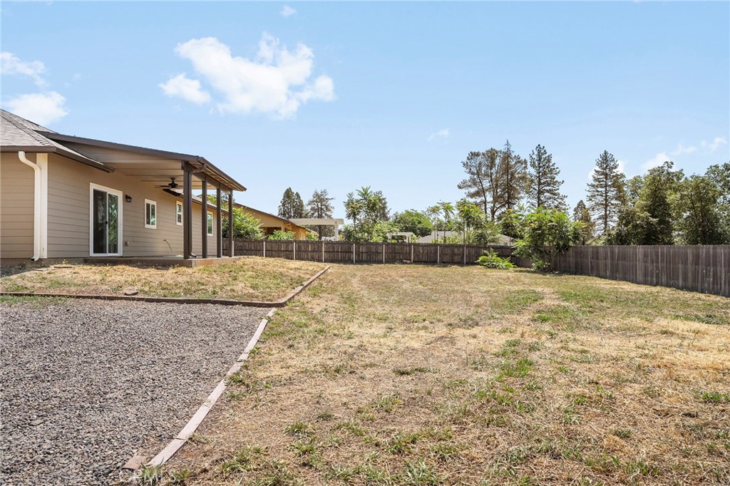 250 Pacific Dr Property Photo 35