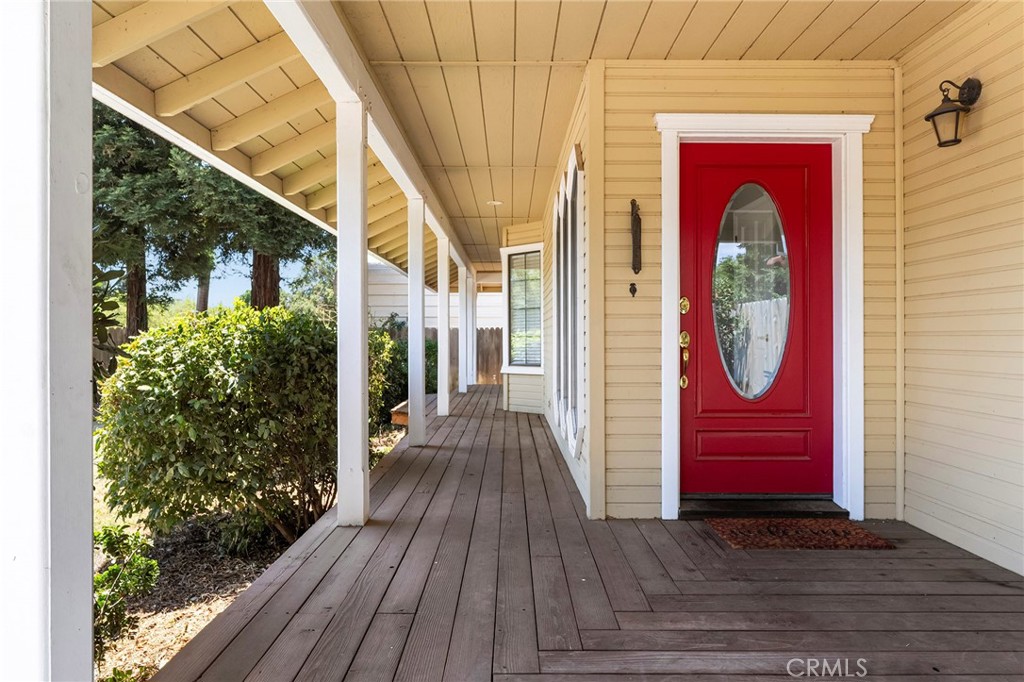 9857 Lott Road Property Photo 2