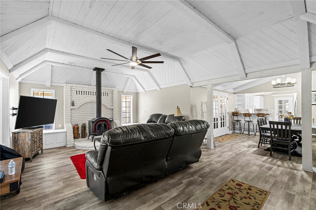 9857 Lott Road Property Photo 4