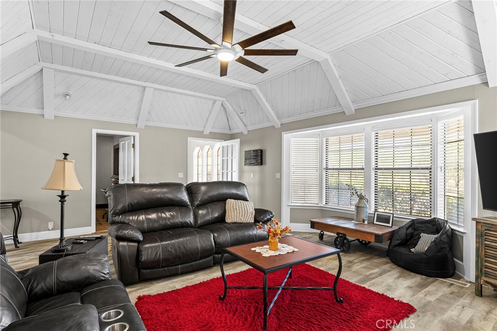 9857 Lott Road Property Photo 5