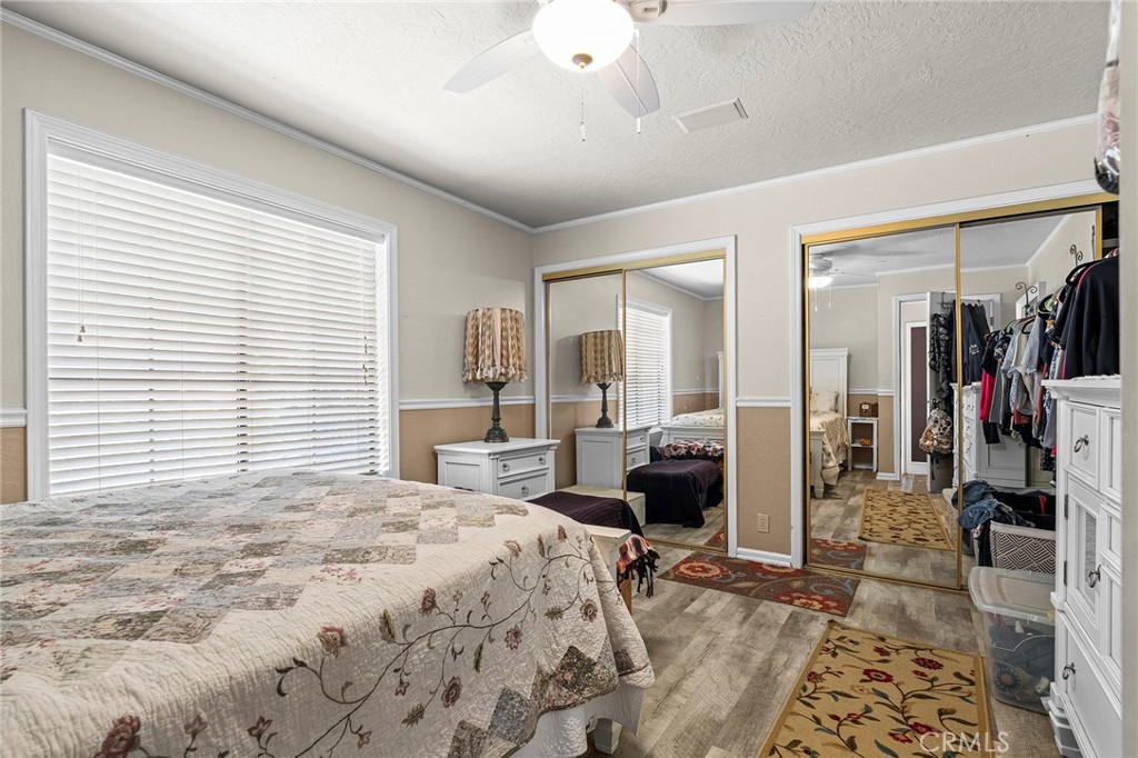 9857 Lott Road Property Photo 17