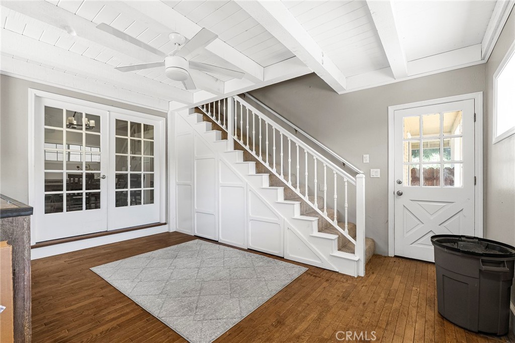 9857 Lott Road Property Photo 23