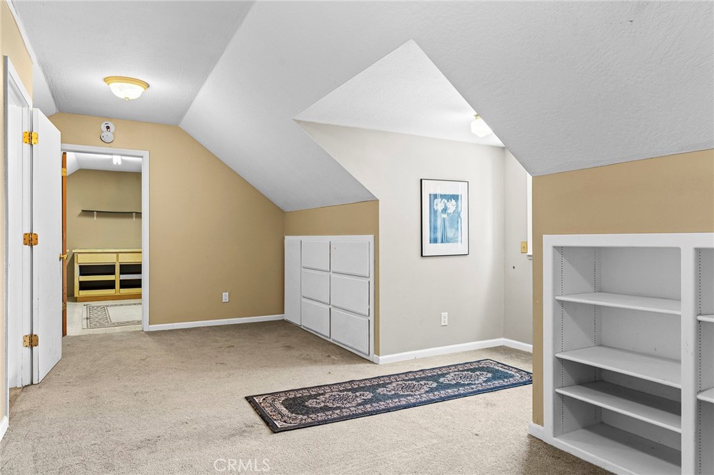 9857 Lott Road Property Photo 24