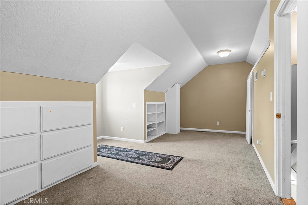 9857 Lott Road Property Photo 25