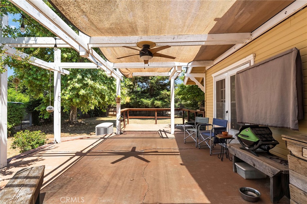 9857 Lott Road Property Photo 28