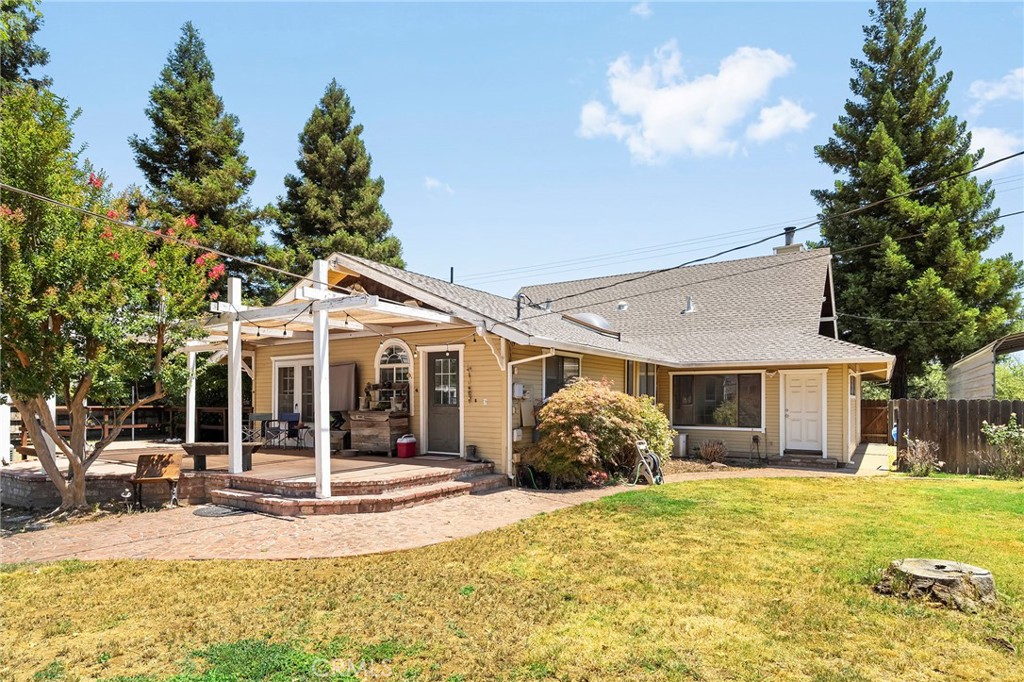 9857 Lott Road Property Photo 29