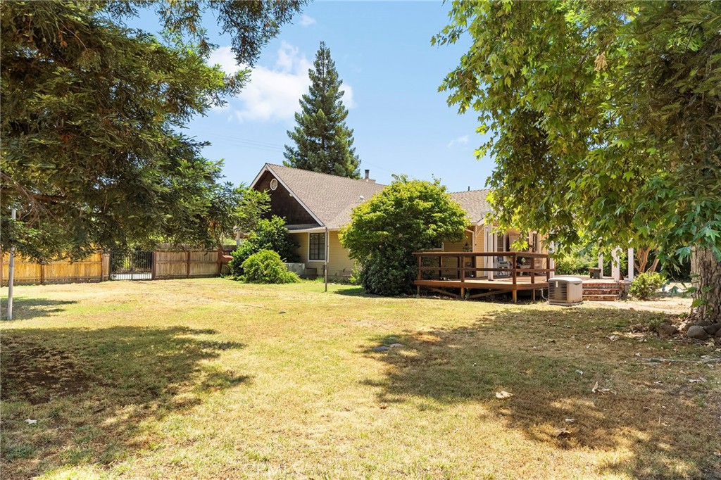 9857 Lott Road Property Photo 30