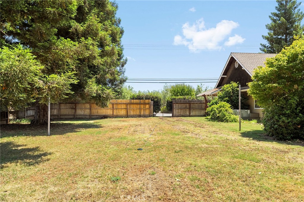9857 Lott Road Property Photo 31