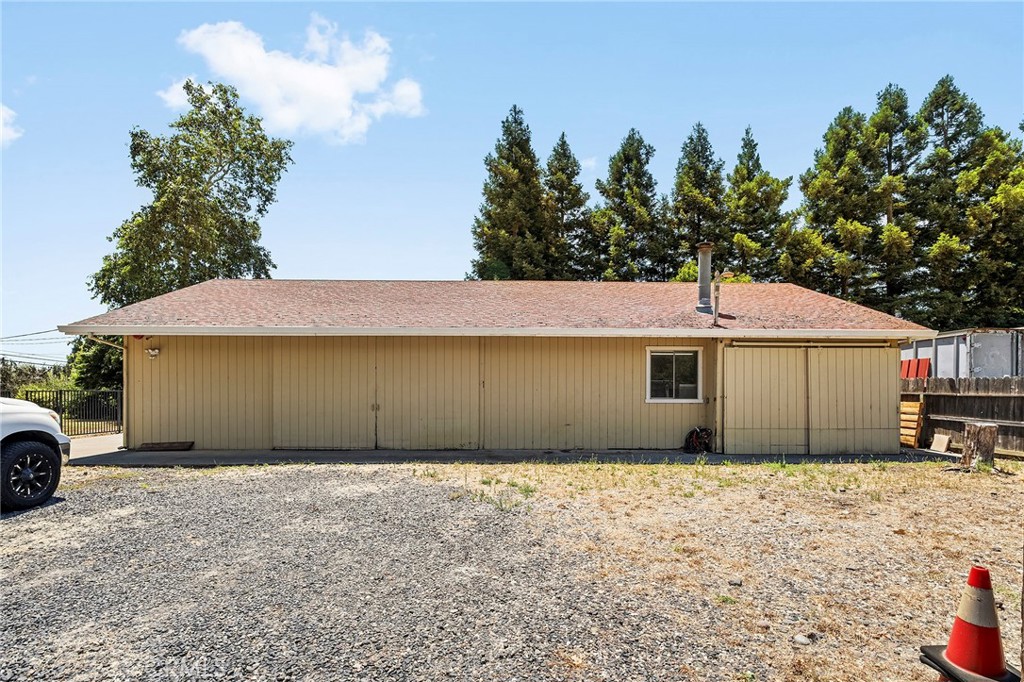 9857 Lott Road Property Photo 33