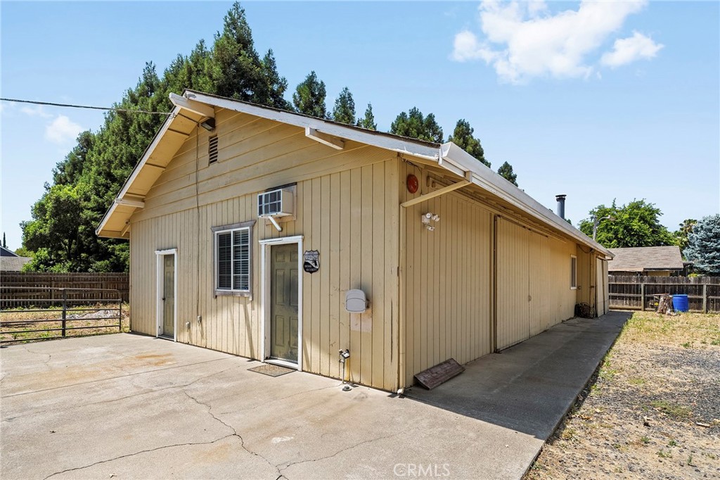 9857 Lott Road Property Photo 34