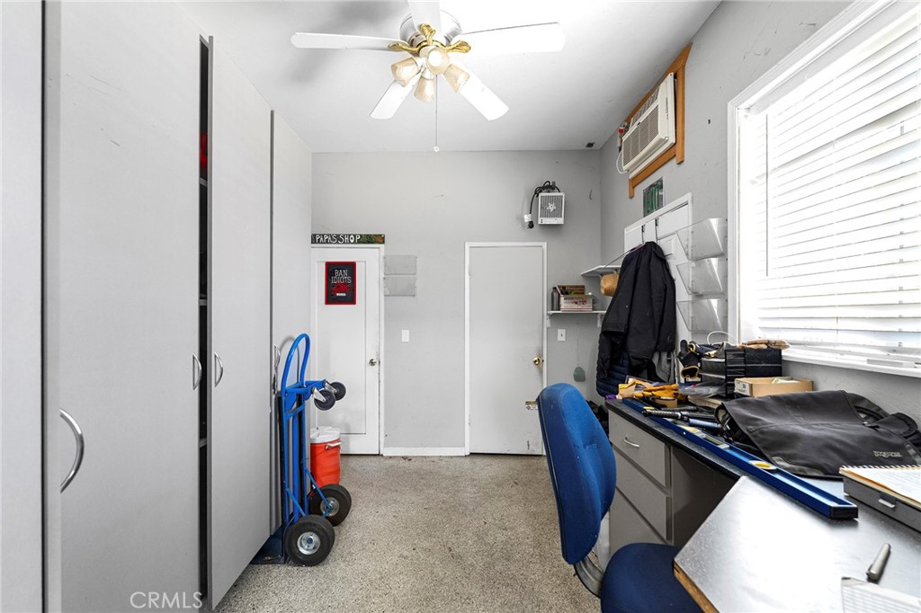 9857 Lott Road Property Photo 35