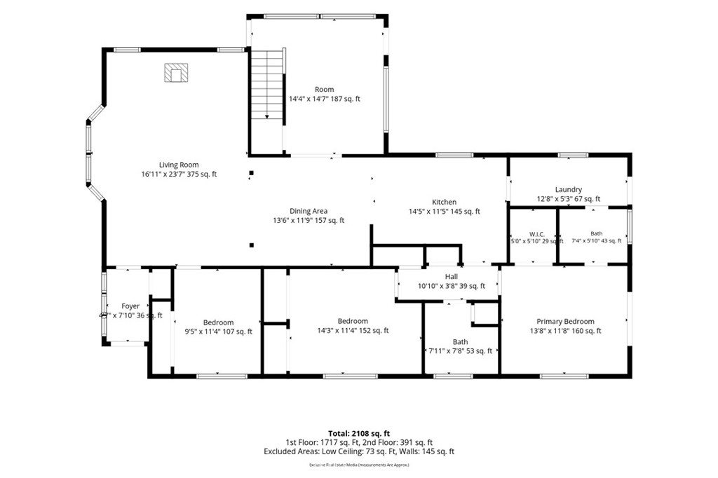 9857 Lott Road Property Photo 39