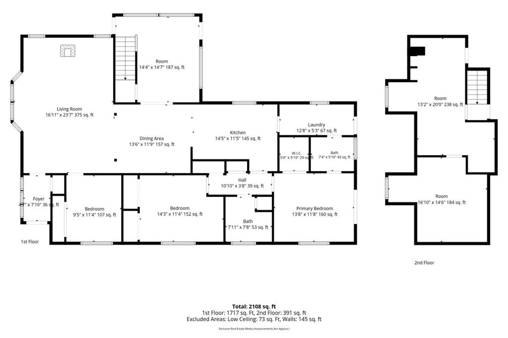9857 Lott Road Property Photo 40