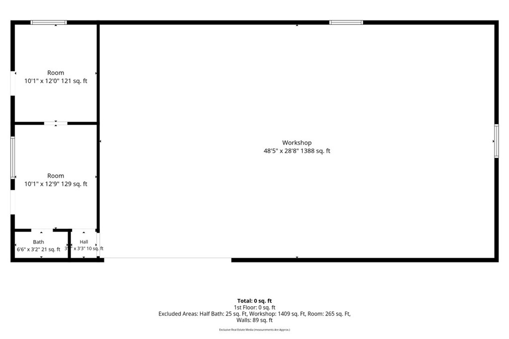 9857 Lott Road Property Photo 41