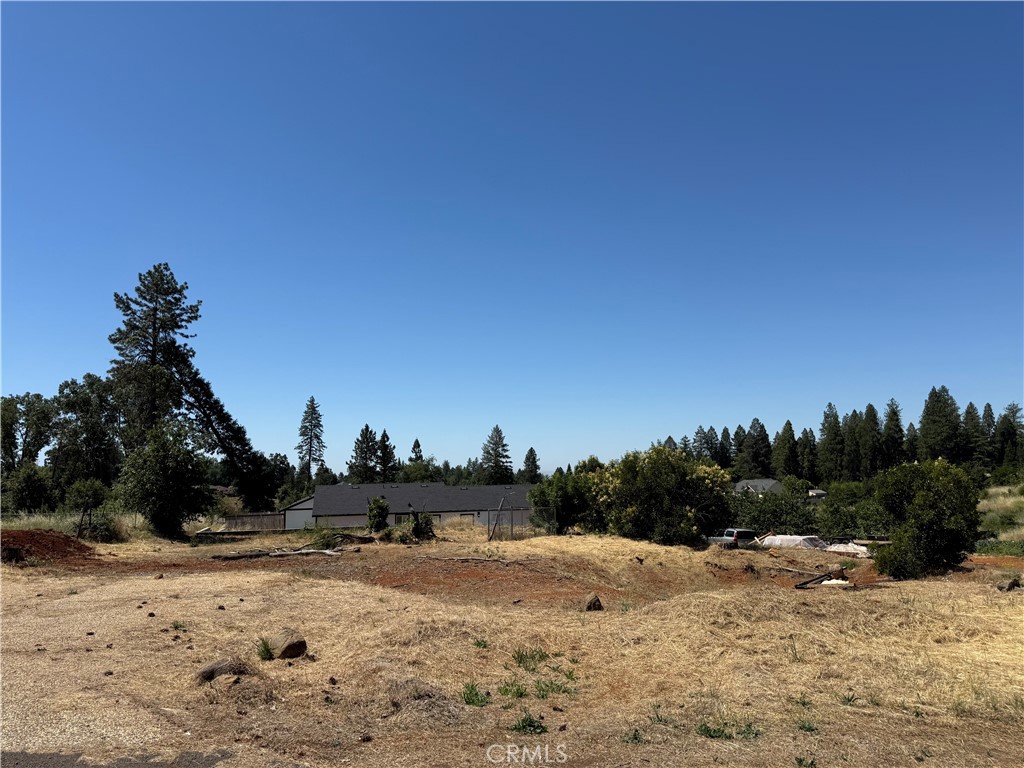 1022 Pleasant Lane Property Photo 1