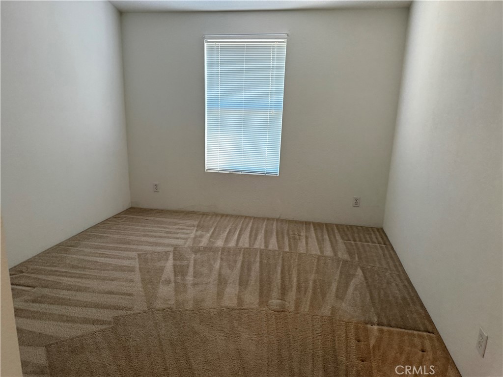 22576 Finnell Ave Property Photo 15