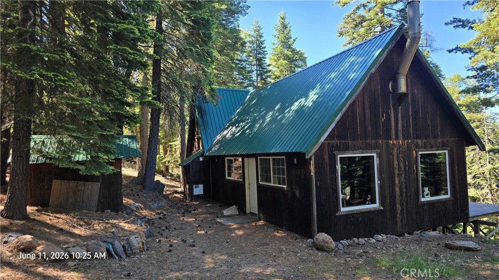 0 Fish Creek Property Photo 2