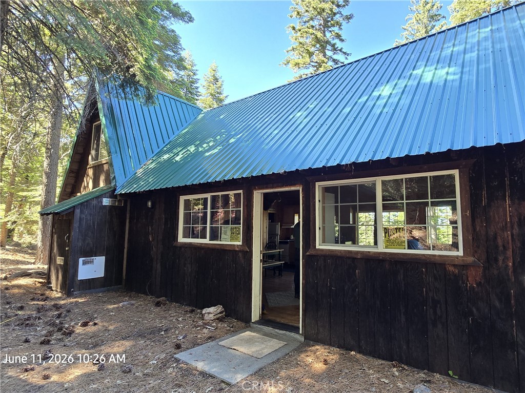 0 Fish Creek Property Photo 4