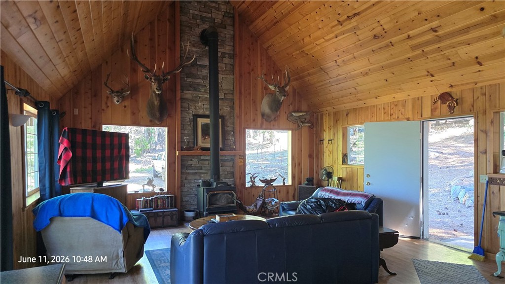 0 Fish Creek Property Photo 5