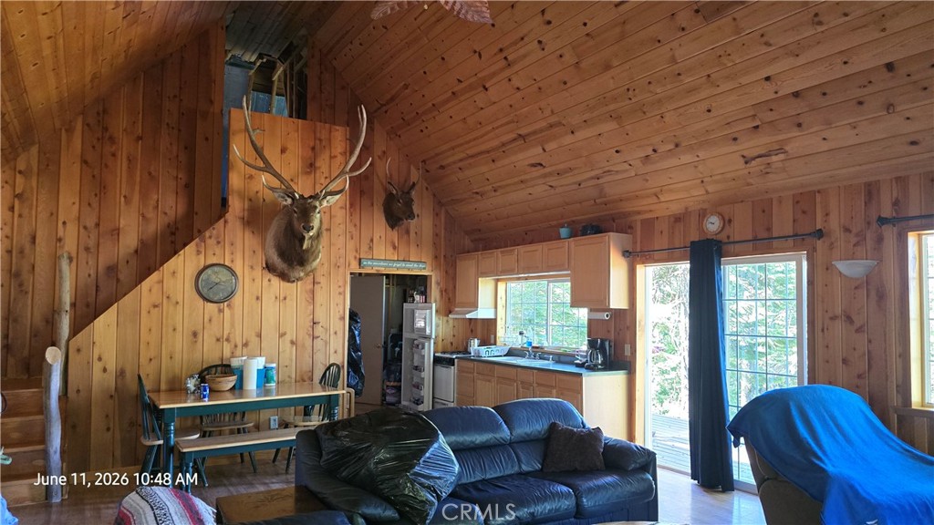 0 Fish Creek Property Photo 6