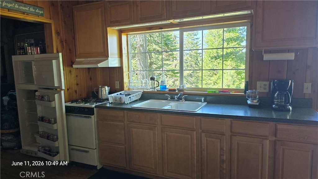 0 Fish Creek Property Photo 7
