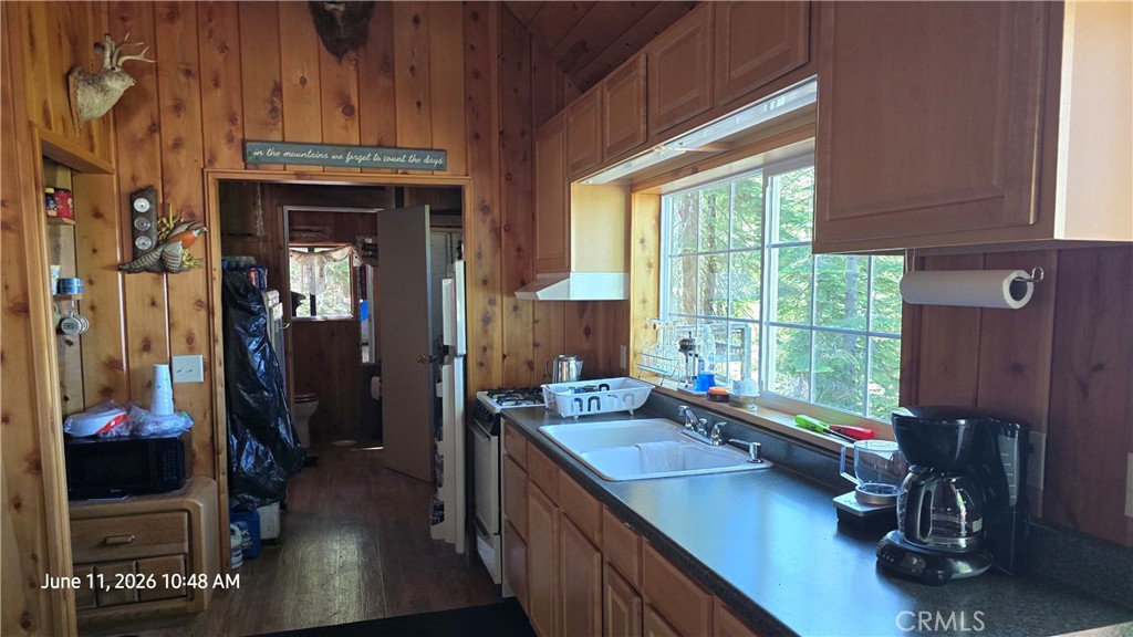 0 Fish Creek Property Photo 8