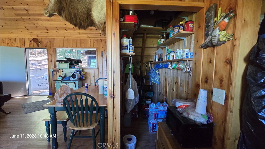 0 Fish Creek Property Photo 9