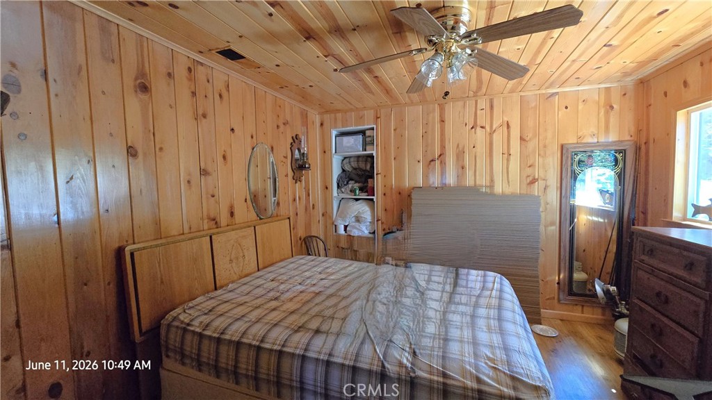 0 Fish Creek Property Photo 10