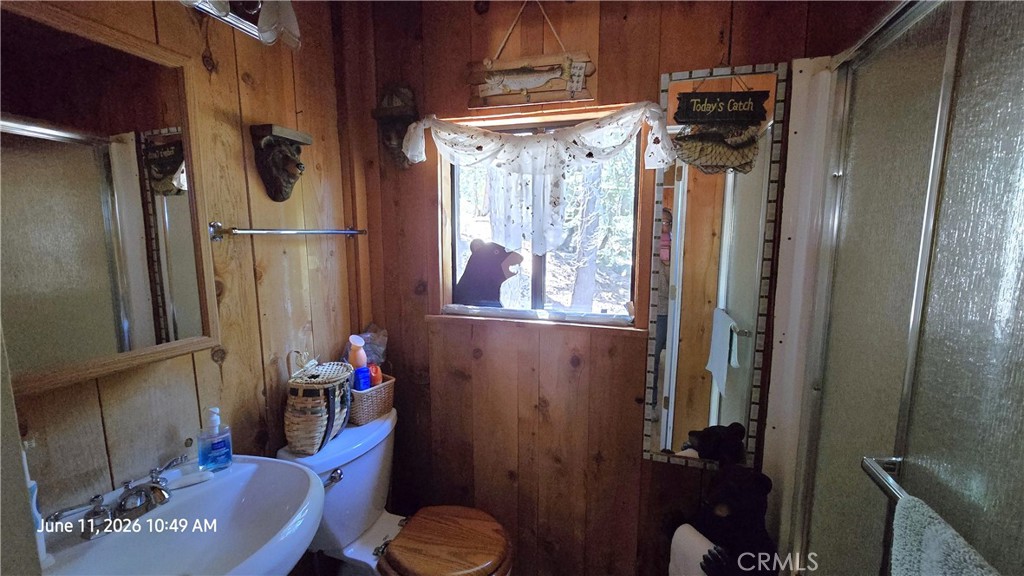 0 Fish Creek Property Photo 11