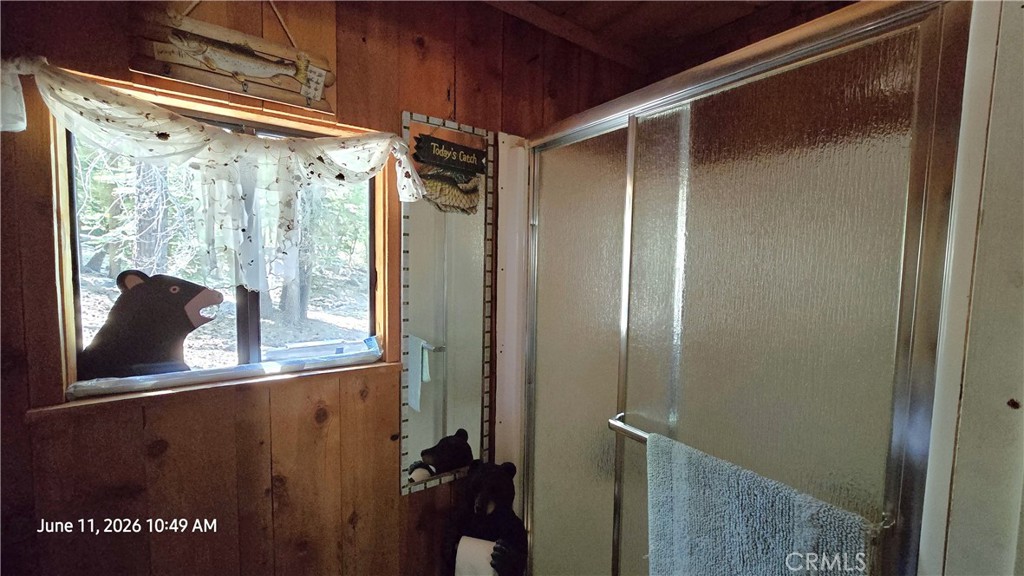 0 Fish Creek Property Photo 12