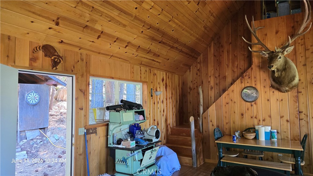 0 Fish Creek Property Photo 13