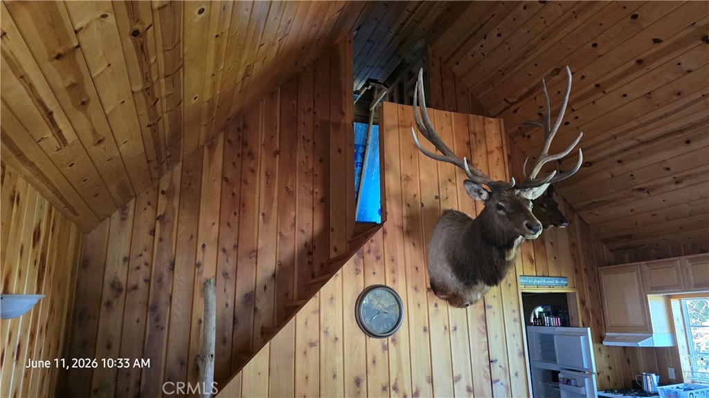 0 Fish Creek Property Photo 14
