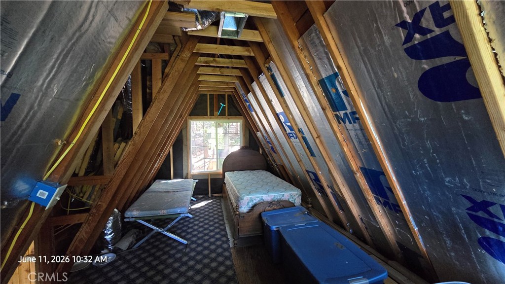 0 Fish Creek Property Photo 15
