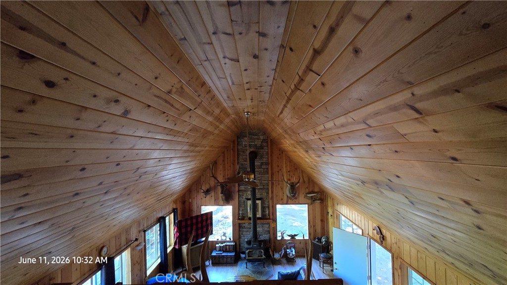 0 Fish Creek Property Photo 17