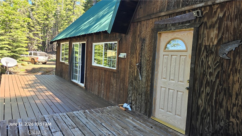 0 Fish Creek Property Photo 18