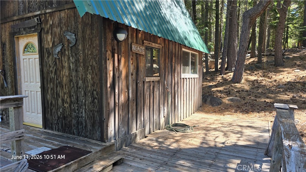 0 Fish Creek Property Photo 21