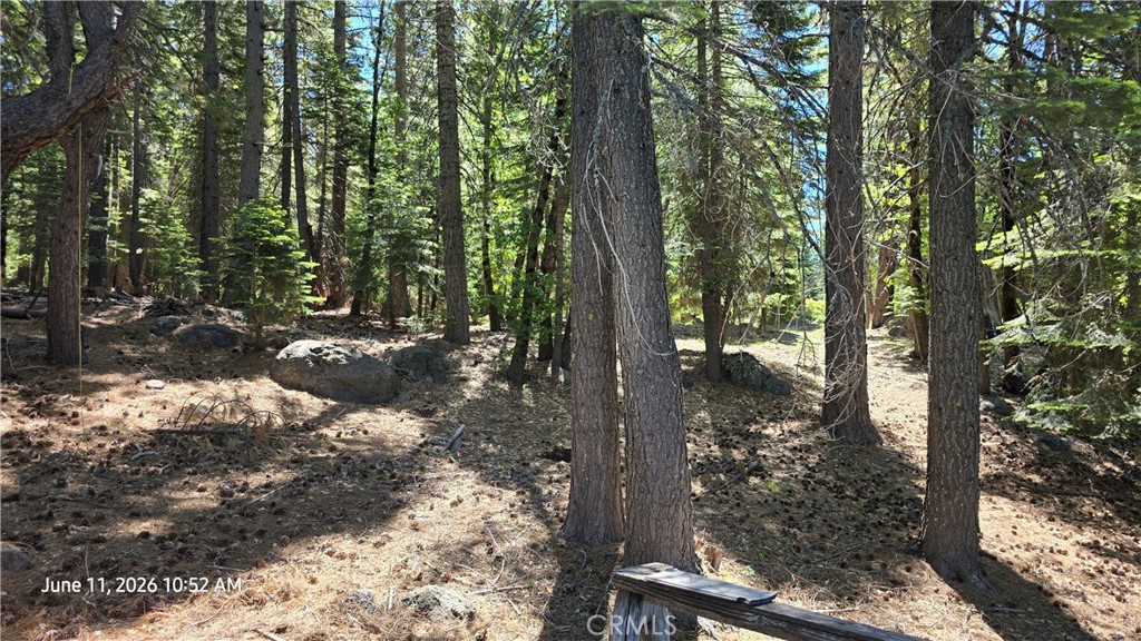 0 Fish Creek Property Photo 22