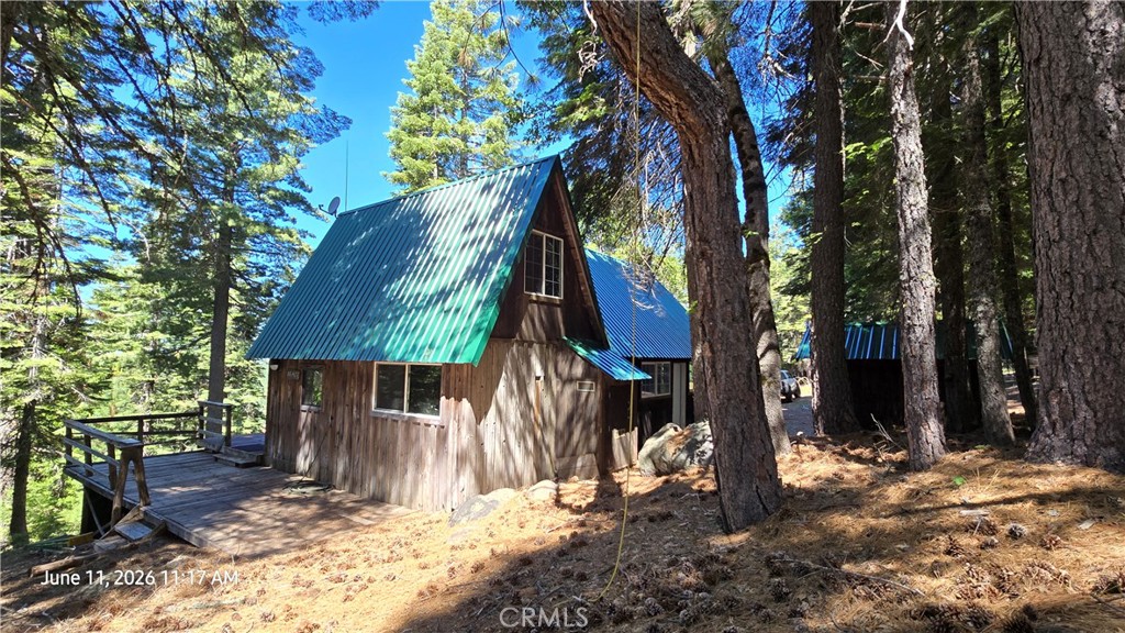 0 Fish Creek Property Photo 23