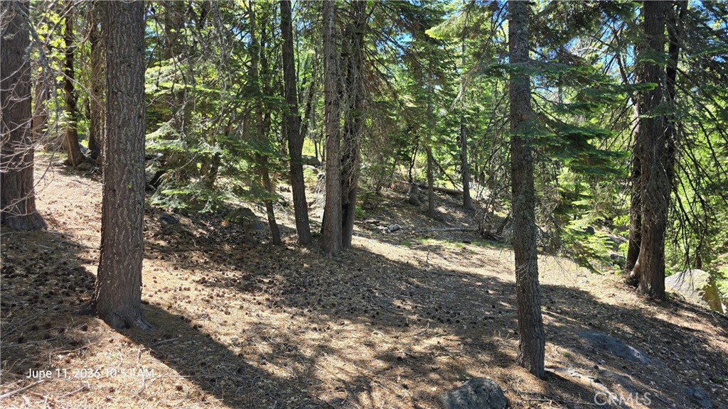 0 Fish Creek Property Photo 24