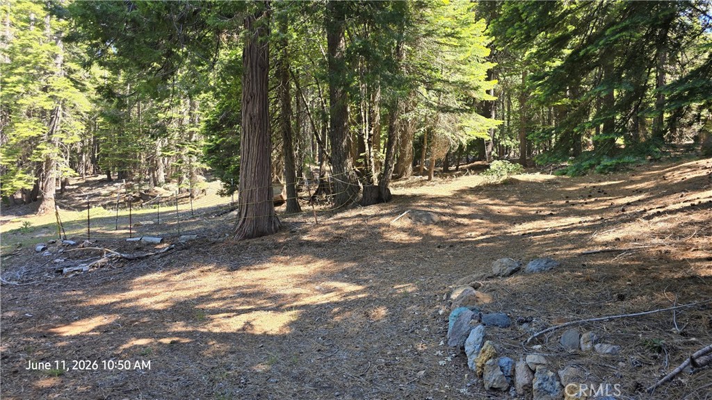 0 Fish Creek Property Photo 26