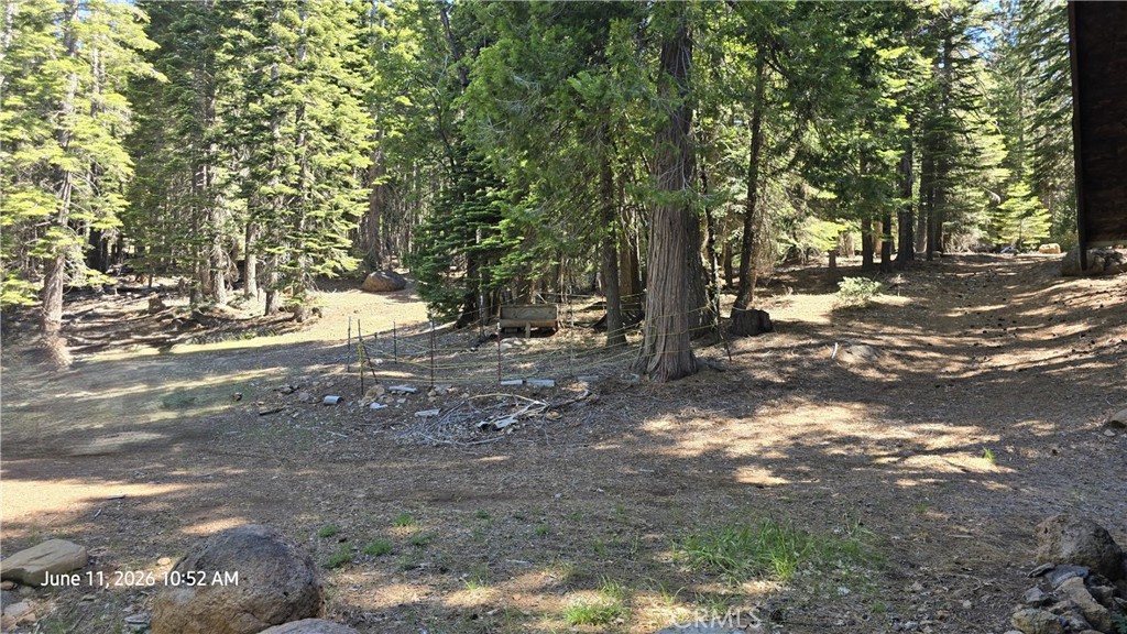 0 Fish Creek Property Photo 27