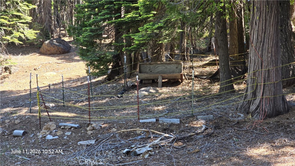 0 Fish Creek Property Photo 28