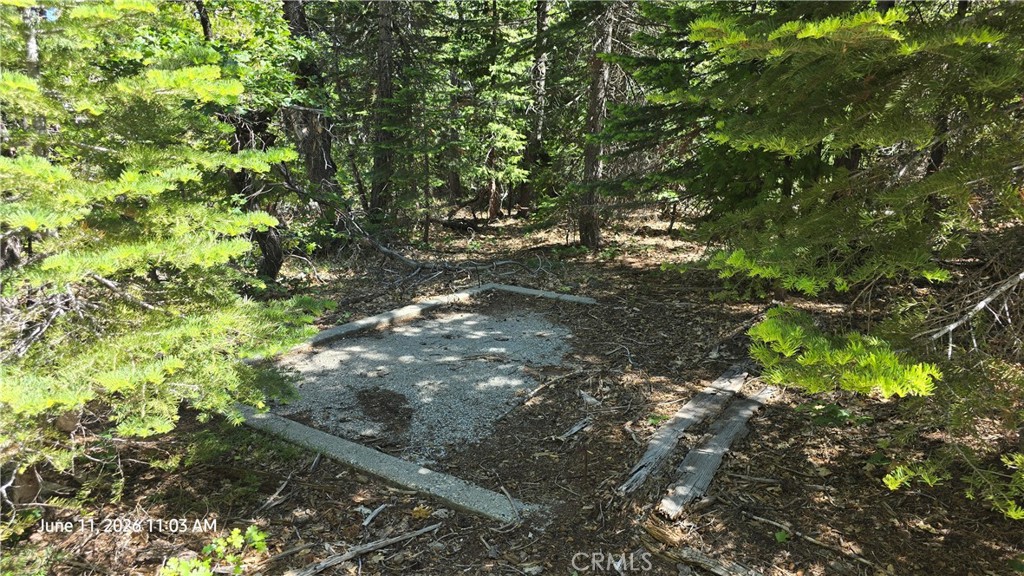 0 Fish Creek Property Photo 31