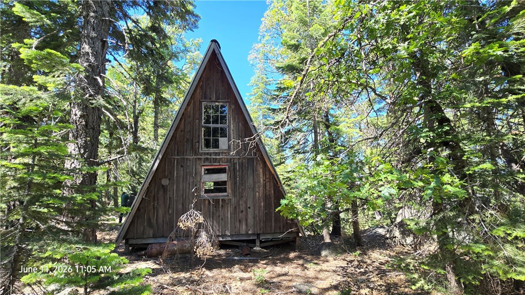 0 Fish Creek Property Photo 32