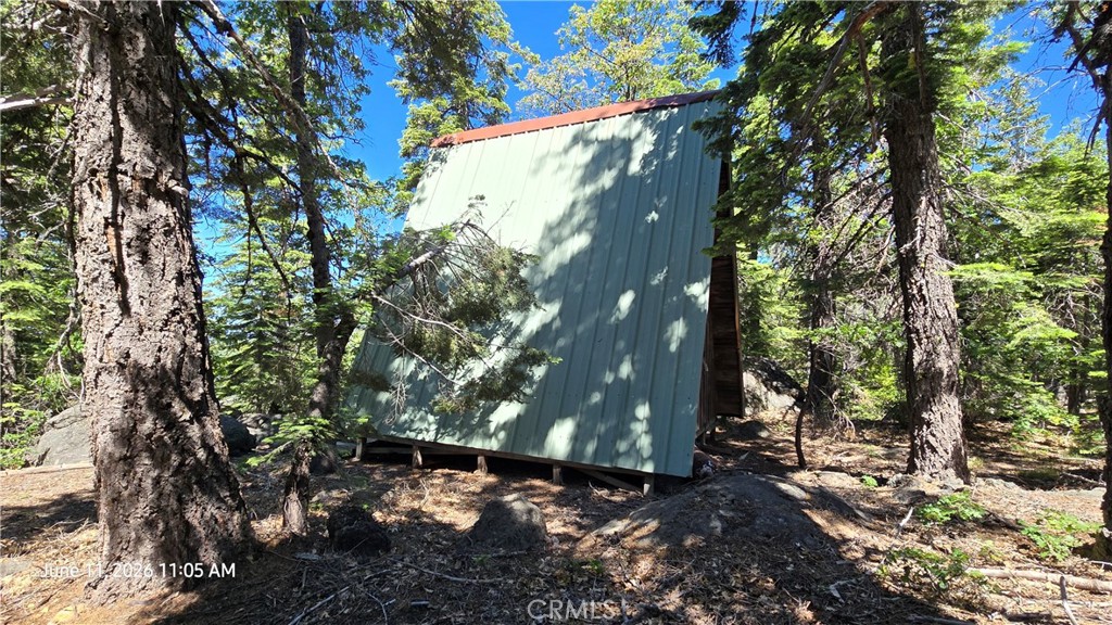 0 Fish Creek Property Photo 33