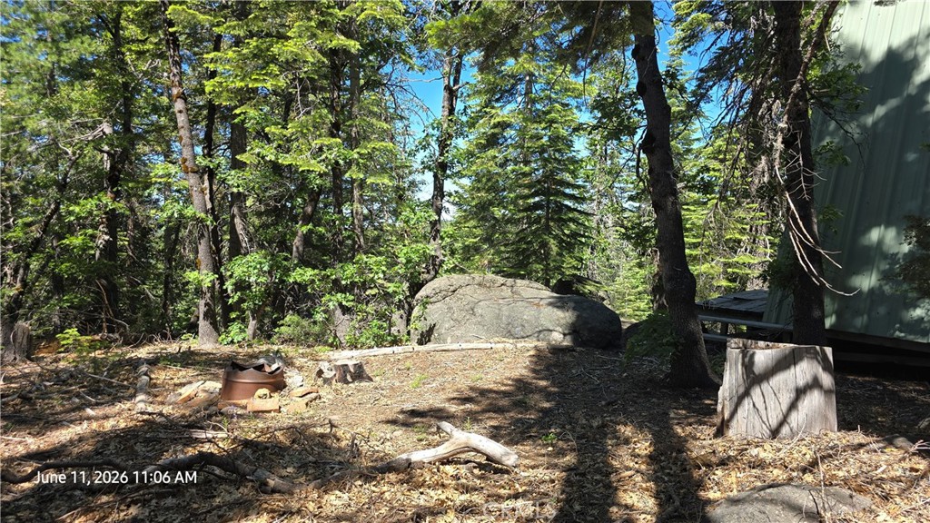 0 Fish Creek Property Photo 34