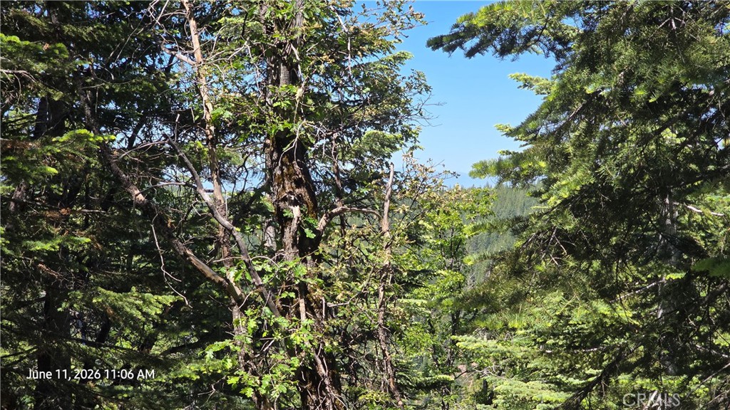 0 Fish Creek Property Photo 35