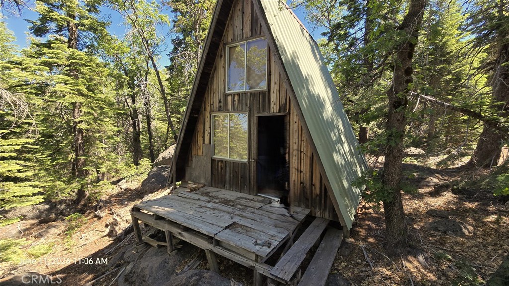 0 Fish Creek Property Photo 36