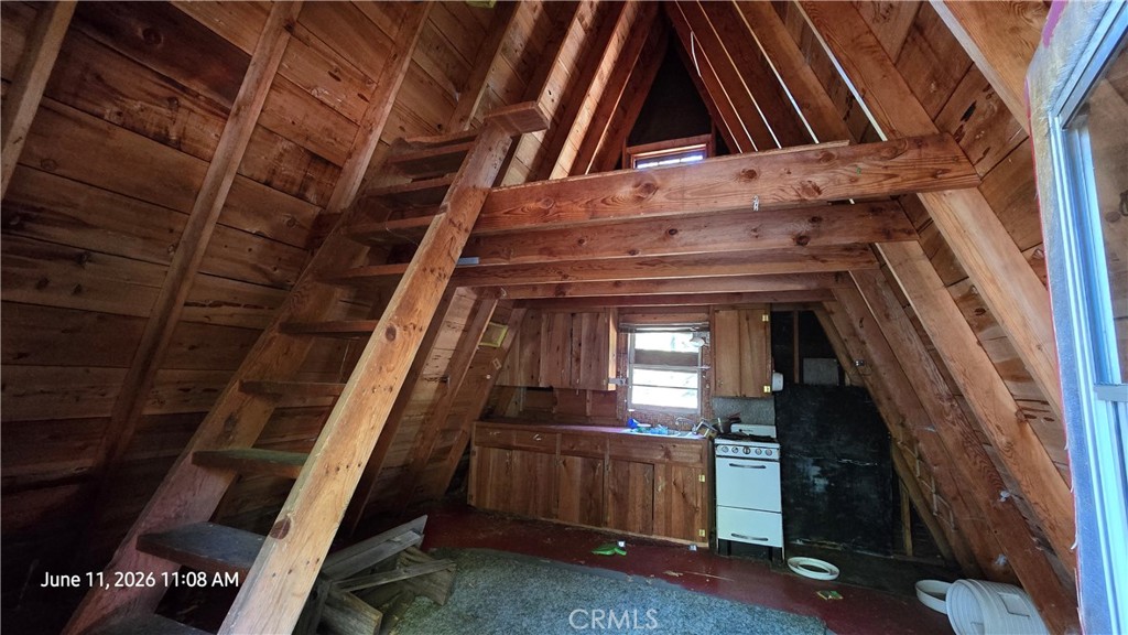 0 Fish Creek Property Photo 37